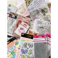 UK and US-Based Stamps 14cqn_dmpp