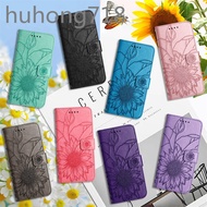 For TCL 40R 40X 40 SE XL XE Nxtpaper 403 405 406 408 Ion X Z V T607DL 4G 5G Case Leather Wallet Flip