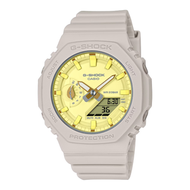CASIO 卡西歐 GMA-S2100NC-4AJF