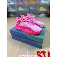 High quality Nike Giannis Zoom Freak 7 Anti twist side edge strong grip sports shoes Hot selling mul