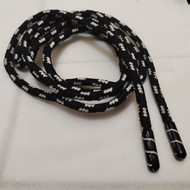 Super unique premium aglet Hoodie strap