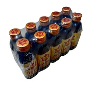 Energy Drink Supplement Drink M-150 pack 10 Bottles