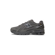 Original 100% New Balance NB 1906R Sneakers M1906RU National Warranty Breathable Sports Shoes For Me