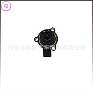 Automobile Turbocharger Solenoid Valve Cut-off Valve06H145710D 06H 145 710D