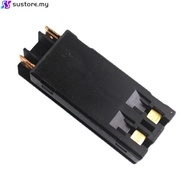 [Super] AC 220V/240V switch replace For Bosch GSH11E GBH11DE Rotary hammer spare parts [Ready Stock]