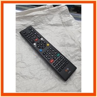 ✙ ☩ § Original Remote for TJ Media 335 / 305 / 306 - tested before shipped