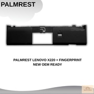 PALMREST Lenovo THINKPAD X230 / BOTTOM CASE Lenovo THINKPAD X280 NEW READY WARRANTY