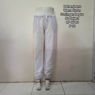 CELANA JEANS MURAH P. L//CELANA JEANS WANITA//JEANS MURAH//JEANS WANITA//PRELOVED//CELANA WANITA//TH