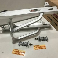 CGV SWING ARM KENGAN AYUN TAPAK LEBAR PNP YAMAHA JUPITER Z VEGA R ZR