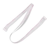 PHB 2.0mm 62cm Data Cable Ribbon Cord Cables (排线) 18Pin for Miner Bitmain Antminer, Innosilicon S9 S