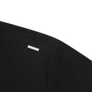 LI-NING Way Of Wade Quick Dry Reflective Tee ATSW089, Men's Ice-Feel Breathable Basketball & Outdoor