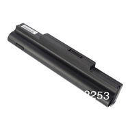 New Laptop battery for Asus K73 K73E K73J K73S N71 N71J N71V N71YI N73 N73F N73G N73J N73Q N73S N73V