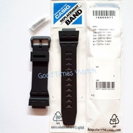 CASIO STRAP AE-1500WH-1AV DW 291H W 737H AE 1500WH WS 1500H AE 1500 Casio Original