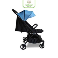 Stroller - Gea Baby Oryn Gravity G2