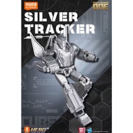 ▲KKangT▲ Genuine Bruco Building Blokees Figures - BLOKS TRANSFORMERS Galaxy Version Vol.07 [ONE:WAVE