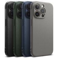 Ringke Onyx for iPhone 15 Pro Max 15 Pro Shockproof Rugged Heavy Duty Cover