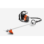 HUSQVARNA 531RB 541RB Backpack Brush Cutter