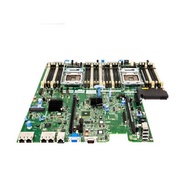 IBM X3650 M4 System Board  00AM209 00W2671 00Y8457 00D2888