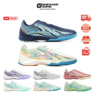 SPECS SPEEDBLAZE 4 IN FUTSAL SHOES - SPECS SPORTS SHOES Original - INDOOR