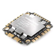 MAMBA F55_128K BL32 4IN1 ESC 55A 6S