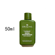 (900015)悅木之源 靈芝菌菇抗逆健膚精華水 50ml-無盒[平行進口]