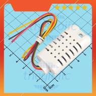 AM2302B DHT22 Temperature Humidity Sensor