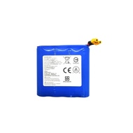 14.4V ZNXDJQR01ZM DH1405CWS Rechargeable Battery For Smartmi Floor Cleaning Robot Pioneer A1 Vacuum 