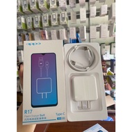 Oppo R15, R17 Charger