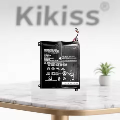 Notebook Battery NB116 8400Mah For Lenovo Ideapad 100S 100S-11IBY 100S-80R2S Series 0813001 1ICP4 14