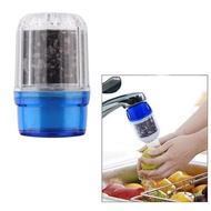 At020 Tap Water Filter Water Filter Faucet Water Tap Water Filter