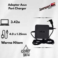 Nice Quality Laptop Charger Adapter Asus X540 X540B X540MB X540MA X540M 65W - WARRANTY