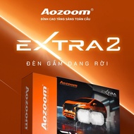 Genuine Aozoom Ex2 Spotlight 2 years