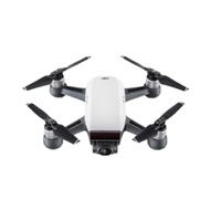 Drone DJI Spark / bekas / second /