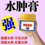 Reduce edema of lower limbs, edema of legs and feet, edema o lower limbs Edema Edema Edema Reduce le