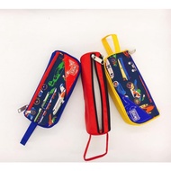 Eras E561 Pen Wallet