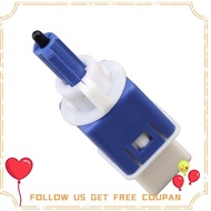 Brake Light Switch Control Switch for 2014  TLX Part Number:36750-TY0-J11 36750TY0J11 hsihiipaiwia.m