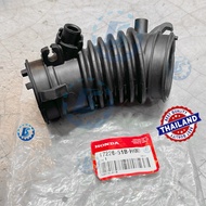 🔥Honda Thailand🇹🇭Honda HRV T7A HR-V Air Cleaner Intake Hose Airflow Pipe 17226-51B-H00