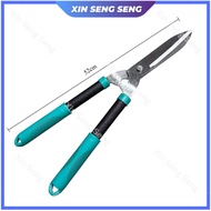 Heavy Duty Blade Hedge Shears