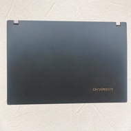 Lenovo E47A E47G E47L K47A K47G Notebook Case A Case B Case C Case D Case E Case Keyboard
