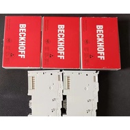 Brand New BF Module EL6695 EL6692 EL6631 Imported Communication Module Negotiable