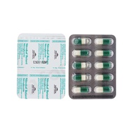 Nitrokaf Retard 2.5 mg