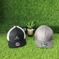 Z-SPACE TRUCKER 3.0 CAPS