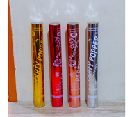 Popper Party Ulang Tahun Confetti Pesta Pernikahan Petasan Pesta Semburan Kertas Warna Warni