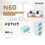 Petkit Pet Odor Eliminator N60