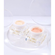 Jglow BB CREAM/BB CREAM JGLOW