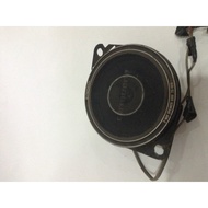 [BRAND PIONEER] Dashboard Speaker Front Hyundai Atos 1.0 1.1 Kia Picanto Naza Suria (Refurbrished)