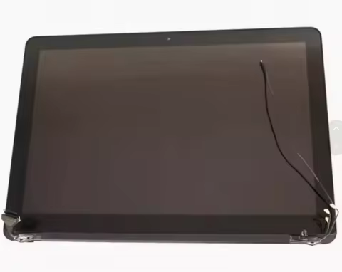 Laptop novo 661-5868 661-6594 para macbook pro 13 "a1278 2011 2012 mc724/700 md101/102 md313/314 dis