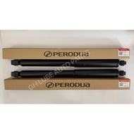 myvi rear absober ORIGINAL 48531-BZ070 1 set 2 pcs