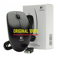 LOGITECH MOUSE CABLE B100 CABLE MOUSE B 100 100%/ Original