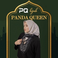 PRINTED BAWAL PRINTED TUDUNG 2025 BAWAL CORAK COTTON VOILE PRINTED HIJAB TUDUNG BAWAL